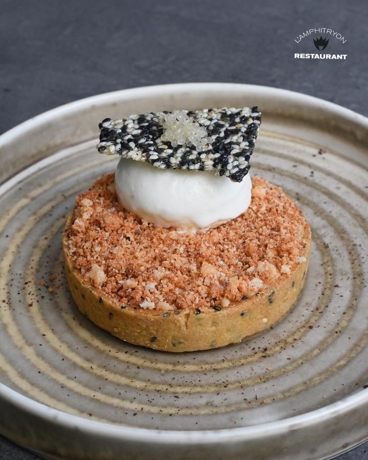 Le Boeuf Couronne - Hotel & Restaurant Chartres- Logis Hotels Zewnętrze zdjęcie