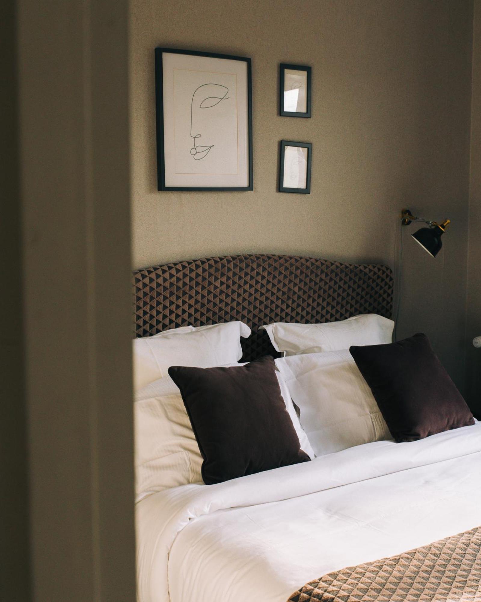 Le Boeuf Couronne - Hotel & Restaurant Chartres- Logis Hotels Zewnętrze zdjęcie