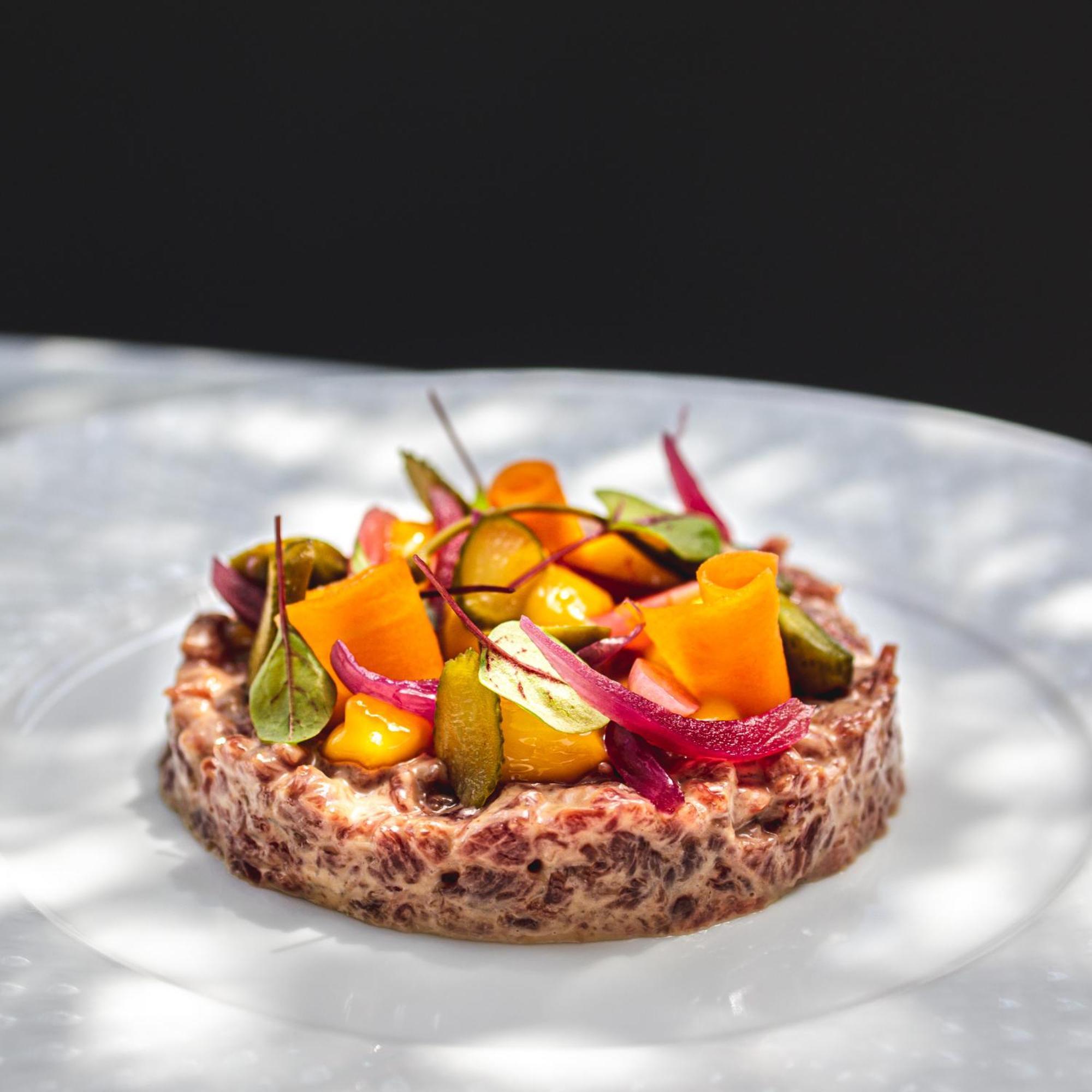 Le Boeuf Couronne - Hotel & Restaurant Chartres- Logis Hotels Zewnętrze zdjęcie