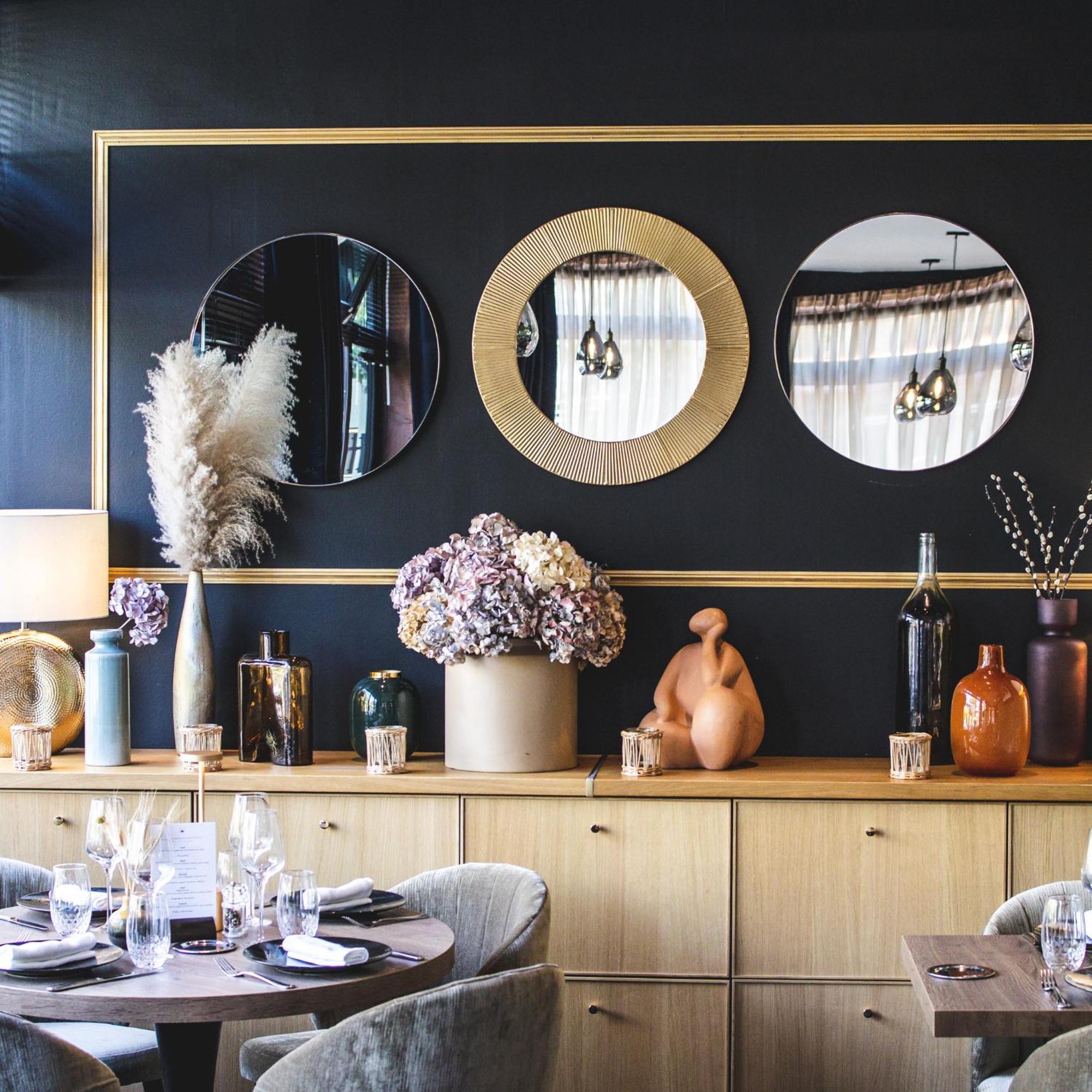 Le Boeuf Couronne - Hotel & Restaurant Chartres- Logis Hotels Zewnętrze zdjęcie