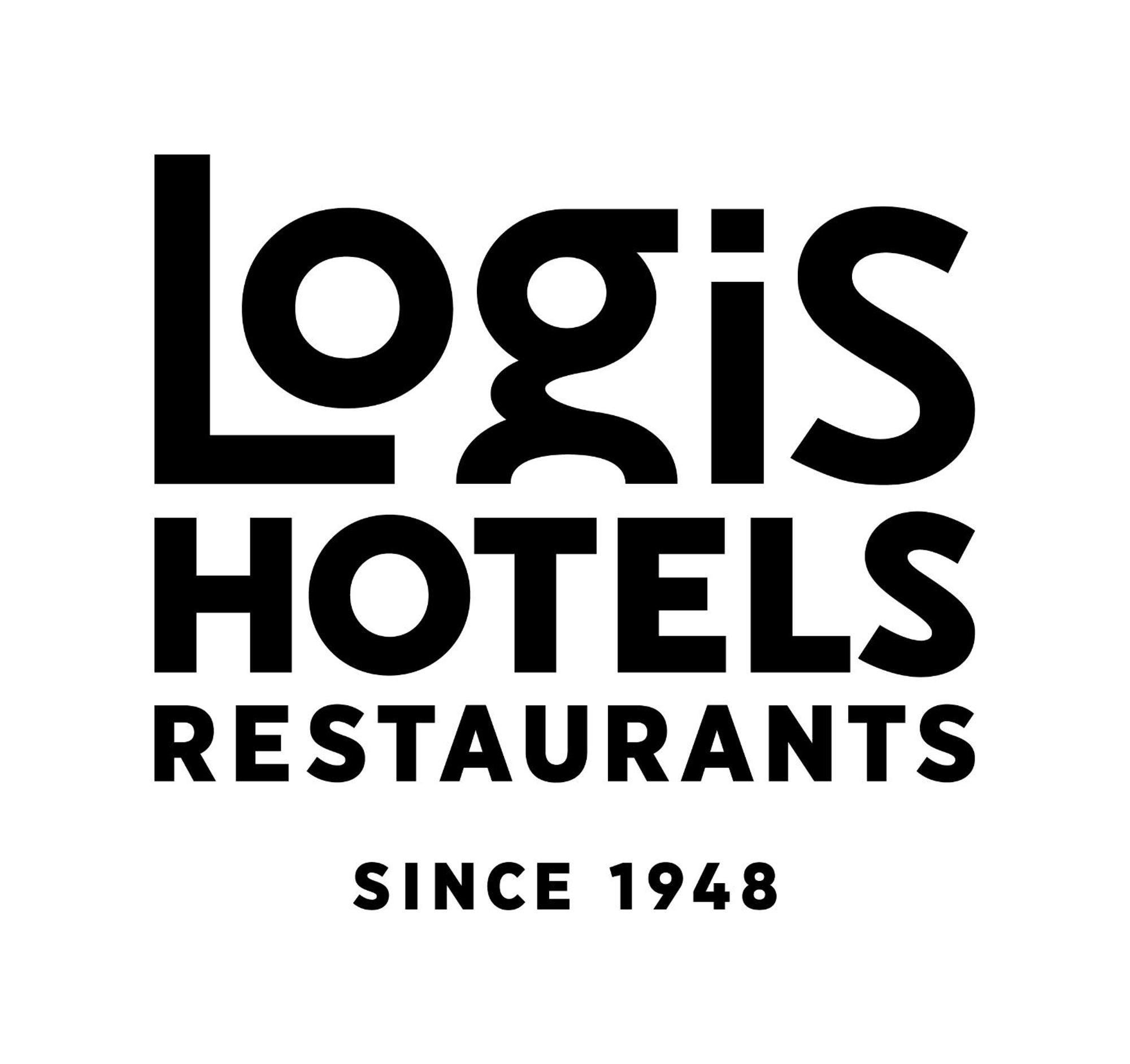 Le Boeuf Couronne - Hotel & Restaurant Chartres- Logis Hotels Zewnętrze zdjęcie